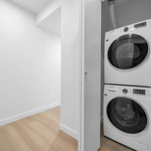 Photo 8 at 3207 - 13725 George Junction Street, Whalley, North Surrey Photo 8 at 3207 - 13725 George Junction Street, Whalley, North Surrey