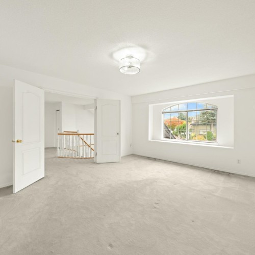 Photo 23 at 15145 75a Avenue, East Newton, Surrey Photo 23 at 15145 75a Avenue, East Newton, Surrey