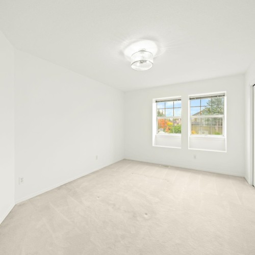 Photo 27 at 15145 75a Avenue, East Newton, Surrey Photo 27 at 15145 75a Avenue, East Newton, Surrey