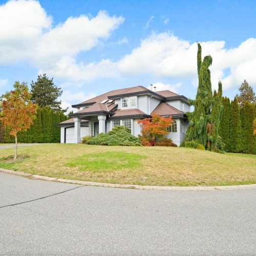 Photo 2 at 15145 75a Avenue, East Newton, Surrey Photo 2 at 15145 75a Avenue, East Newton, Surrey