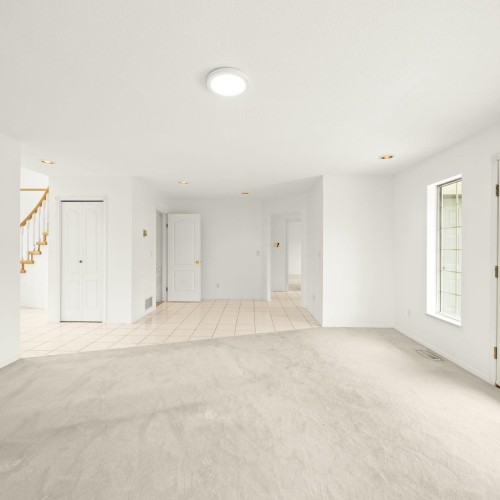 Photo 6 at 15145 75a Avenue, East Newton, Surrey Photo 6 at 15145 75a Avenue, East Newton, Surrey