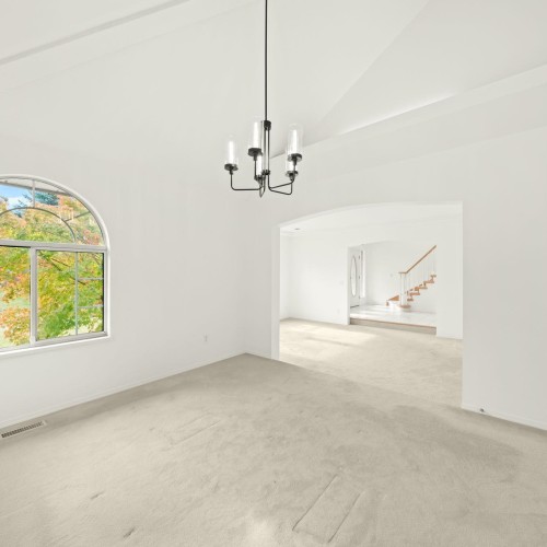 Photo 13 at 15145 75a Avenue, East Newton, Surrey Photo 13 at 15145 75a Avenue, East Newton, Surrey