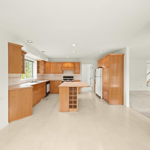 Photo 16 at 15145 75a Avenue, East Newton, Surrey Photo 16 at 15145 75a Avenue, East Newton, Surrey