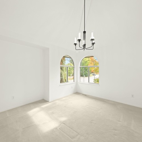 Photo 12 at 15145 75a Avenue, East Newton, Surrey Photo 12 at 15145 75a Avenue, East Newton, Surrey