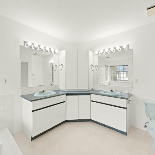 Photo 26 at 15145 75a Avenue, East Newton, Surrey Photo 26 at 15145 75a Avenue, East Newton, Surrey