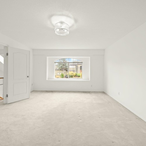 Photo 22 at 15145 75a Avenue, East Newton, Surrey Photo 22 at 15145 75a Avenue, East Newton, Surrey