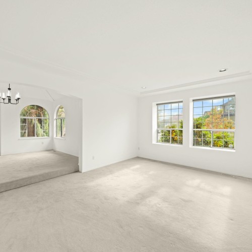 Photo 7 at 15145 75a Avenue, East Newton, Surrey Photo 7 at 15145 75a Avenue, East Newton, Surrey