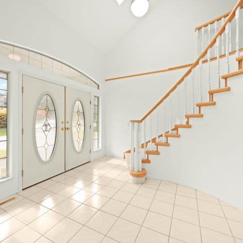 Photo 3 at 15145 75a Avenue, East Newton, Surrey Photo 3 at 15145 75a Avenue, East Newton, Surrey