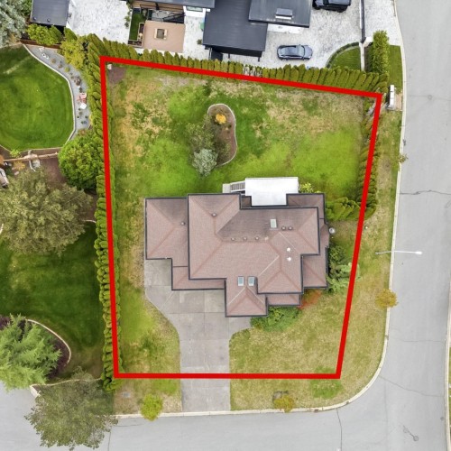 Photo 36 at 15145 75a Avenue, East Newton, Surrey Photo 36 at 15145 75a Avenue, East Newton, Surrey