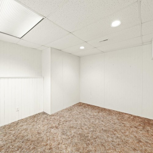 Photo 32 at 15145 75a Avenue, East Newton, Surrey Photo 32 at 15145 75a Avenue, East Newton, Surrey