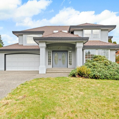 Photo 1 at 15145 75a Avenue, East Newton, Surrey Photo 1 at 15145 75a Avenue, East Newton, Surrey