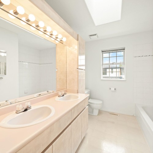 Photo 28 at 15145 75a Avenue, East Newton, Surrey Photo 28 at 15145 75a Avenue, East Newton, Surrey