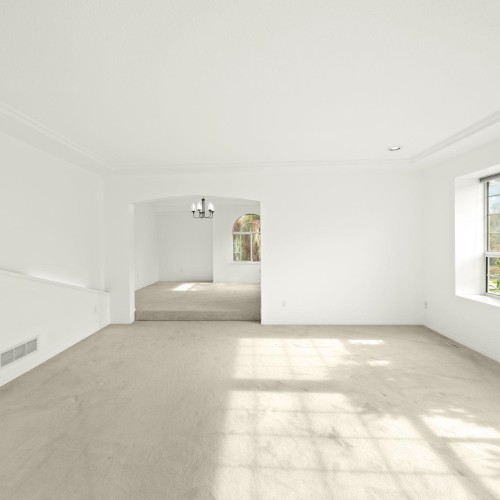 Photo 5 at 15145 75a Avenue, East Newton, Surrey Photo 5 at 15145 75a Avenue, East Newton, Surrey