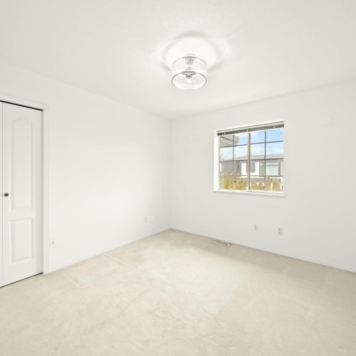 Photo 20 at 15145 75a Avenue, East Newton, Surrey Photo 20 at 15145 75a Avenue, East Newton, Surrey