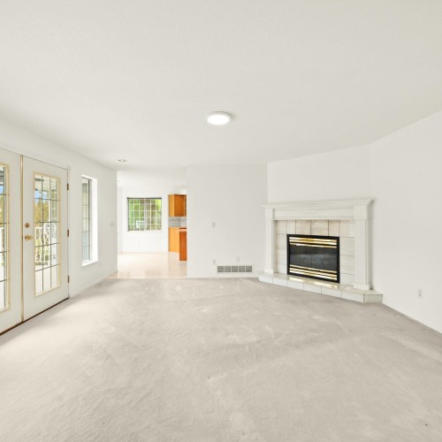 Photo 9 at 15145 75a Avenue, East Newton, Surrey Photo 9 at 15145 75a Avenue, East Newton, Surrey