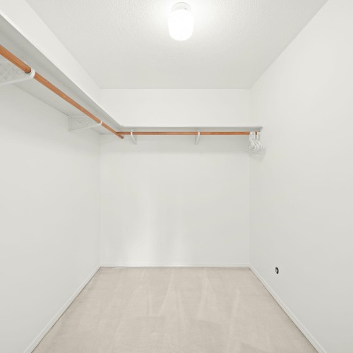 Photo 24 at 15145 75a Avenue, East Newton, Surrey Photo 24 at 15145 75a Avenue, East Newton, Surrey