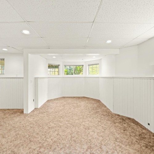 Photo 30 at 15145 75a Avenue, East Newton, Surrey Photo 30 at 15145 75a Avenue, East Newton, Surrey