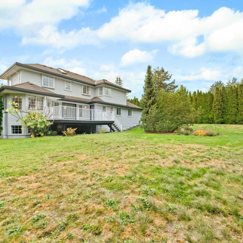 Photo 34 at 15145 75a Avenue, East Newton, Surrey Photo 34 at 15145 75a Avenue, East Newton, Surrey