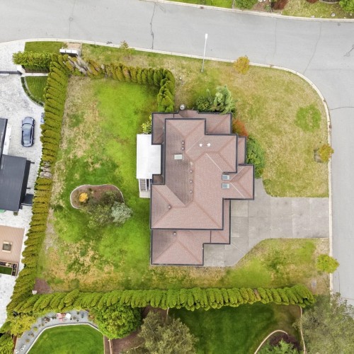 Photo 38 at 15145 75a Avenue, East Newton, Surrey Photo 38 at 15145 75a Avenue, East Newton, Surrey