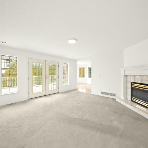 Photo 10 at 15145 75a Avenue, East Newton, Surrey Photo 10 at 15145 75a Avenue, East Newton, Surrey