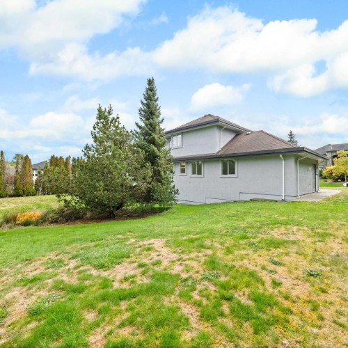 Photo 33 at 15145 75a Avenue, East Newton, Surrey Photo 33 at 15145 75a Avenue, East Newton, Surrey