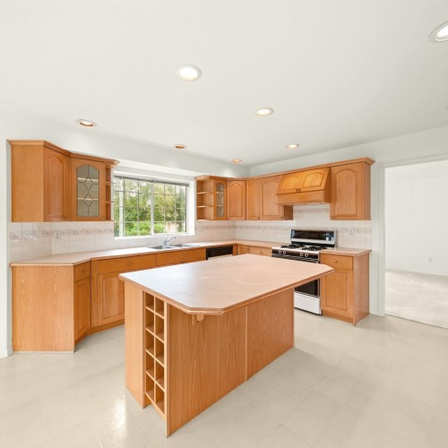 Photo 14 at 15145 75a Avenue, East Newton, Surrey Photo 14 at 15145 75a Avenue, East Newton, Surrey