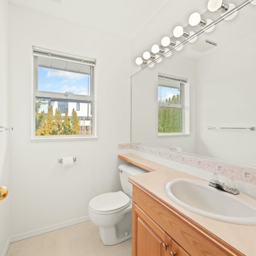 Photo 18 at 15145 75a Avenue, East Newton, Surrey Photo 18 at 15145 75a Avenue, East Newton, Surrey