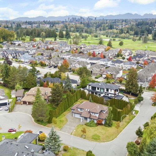 Photo 37 at 15145 75a Avenue, East Newton, Surrey Photo 37 at 15145 75a Avenue, East Newton, Surrey