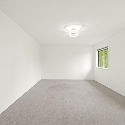 Photo 11 at 15145 75a Avenue, East Newton, Surrey Photo 11 at 15145 75a Avenue, East Newton, Surrey