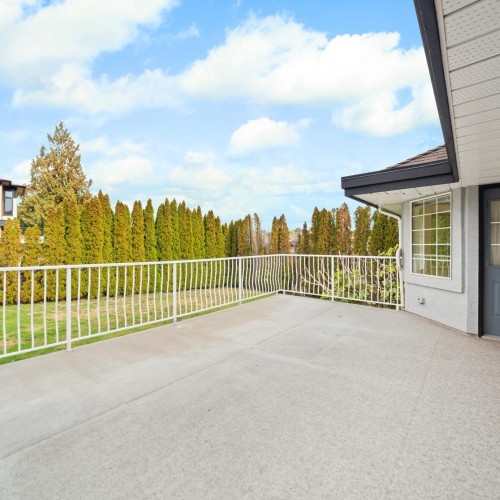 Photo 19 at 15145 75a Avenue, East Newton, Surrey Photo 19 at 15145 75a Avenue, East Newton, Surrey