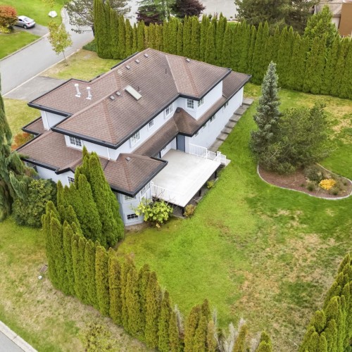 Photo 40 at 15145 75a Avenue, East Newton, Surrey Photo 40 at 15145 75a Avenue, East Newton, Surrey