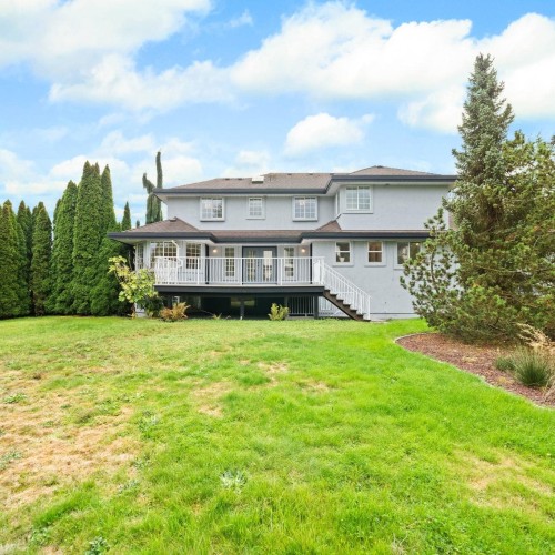 Photo 35 at 15145 75a Avenue, East Newton, Surrey Photo 35 at 15145 75a Avenue, East Newton, Surrey