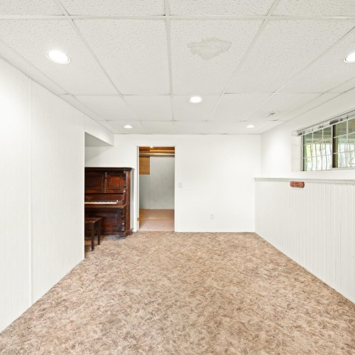 Photo 31 at 15145 75a Avenue, East Newton, Surrey Photo 31 at 15145 75a Avenue, East Newton, Surrey