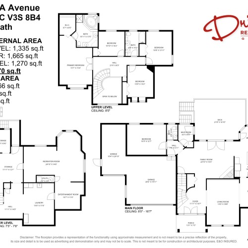 Photo 39 at 15145 75a Avenue, East Newton, Surrey Photo 39 at 15145 75a Avenue, East Newton, Surrey