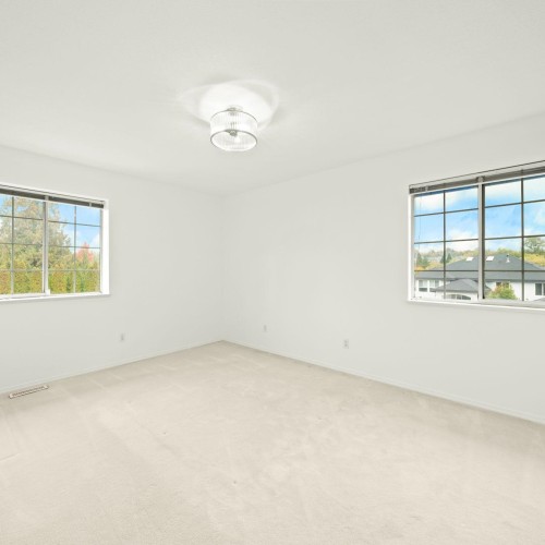 Photo 29 at 15145 75a Avenue, East Newton, Surrey Photo 29 at 15145 75a Avenue, East Newton, Surrey