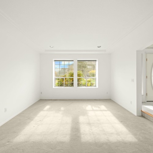 Photo 4 at 15145 75a Avenue, East Newton, Surrey Photo 4 at 15145 75a Avenue, East Newton, Surrey