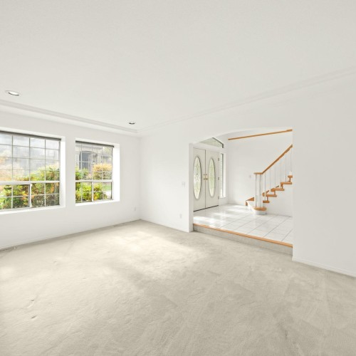 Photo 8 at 15145 75a Avenue, East Newton, Surrey Photo 8 at 15145 75a Avenue, East Newton, Surrey