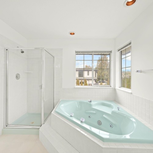 Photo 25 at 15145 75a Avenue, East Newton, Surrey Photo 25 at 15145 75a Avenue, East Newton, Surrey