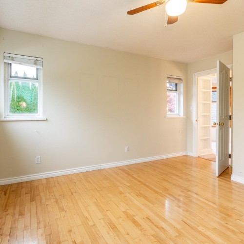 Photo 23 at 8072 170a Street, Fleetwood Tynehead, Surrey Photo 23 at 8072 170a Street, Fleetwood Tynehead, Surrey