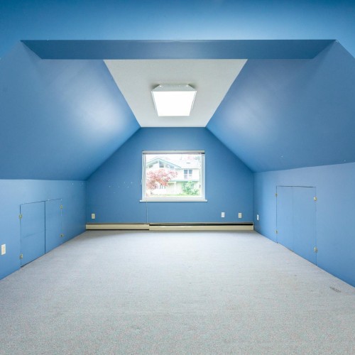 Photo 27 at 8072 170a Street, Fleetwood Tynehead, Surrey Photo 27 at 8072 170a Street, Fleetwood Tynehead, Surrey