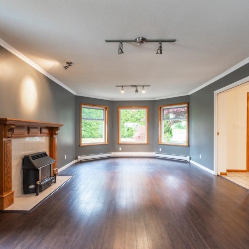 Photo 6 at 8072 170a Street, Fleetwood Tynehead, Surrey Photo 6 at 8072 170a Street, Fleetwood Tynehead, Surrey