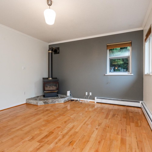 Photo 17 at 8072 170a Street, Fleetwood Tynehead, Surrey Photo 17 at 8072 170a Street, Fleetwood Tynehead, Surrey