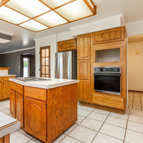 Photo 16 at 8072 170a Street, Fleetwood Tynehead, Surrey Photo 16 at 8072 170a Street, Fleetwood Tynehead, Surrey