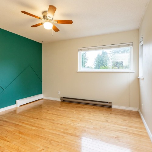 Photo 22 at 8072 170a Street, Fleetwood Tynehead, Surrey Photo 22 at 8072 170a Street, Fleetwood Tynehead, Surrey