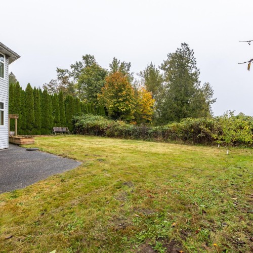 Photo 32 at 8072 170a Street, Fleetwood Tynehead, Surrey Photo 32 at 8072 170a Street, Fleetwood Tynehead, Surrey