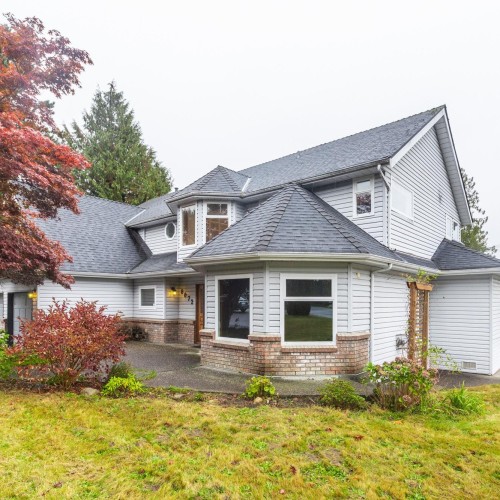 Photo 1 at 8072 170a Street, Fleetwood Tynehead, Surrey Photo 1 at 8072 170a Street, Fleetwood Tynehead, Surrey