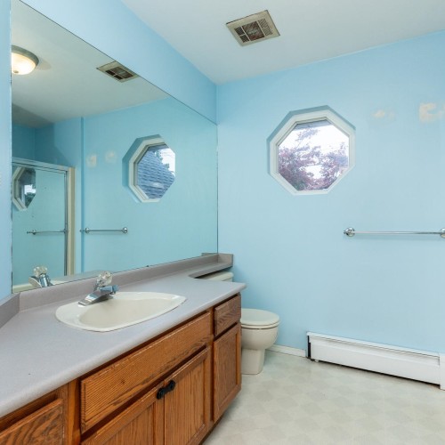 Photo 24 at 8072 170a Street, Fleetwood Tynehead, Surrey Photo 24 at 8072 170a Street, Fleetwood Tynehead, Surrey