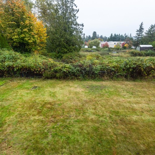 Photo 30 at 8072 170a Street, Fleetwood Tynehead, Surrey Photo 30 at 8072 170a Street, Fleetwood Tynehead, Surrey