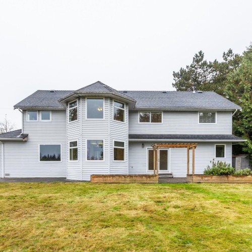 Photo 38 at 8072 170a Street, Fleetwood Tynehead, Surrey Photo 38 at 8072 170a Street, Fleetwood Tynehead, Surrey