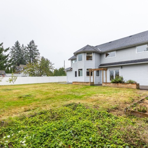 Photo 33 at 8072 170a Street, Fleetwood Tynehead, Surrey Photo 33 at 8072 170a Street, Fleetwood Tynehead, Surrey